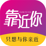 ������app���أ�������3.12��׿��app����