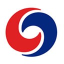 ��֤�ڻ�app���أ���֤�ڻ�1.4.1��׿��app����