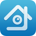 XMeye(�����) forapp���أ�XMeye(�����) forv3.3.5ƻ����app����