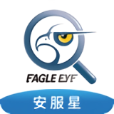 ���app���أ����3.6��׿��app����