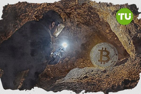 (�ҽ���������ǰ10��)���رҼ۸�Ԥ�⣺�߸ܸ�������λ�·����ۣ�BTC����ͻ��