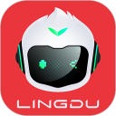 ��ȳ�����app���أ���ȳ�����3.9.6ƻ����app����