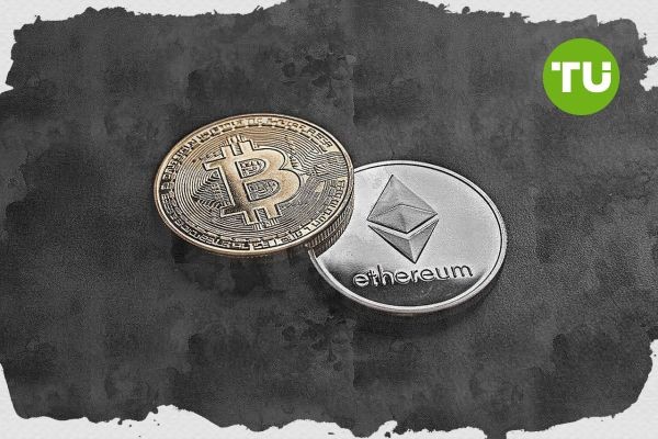 (�й��ȶ���)���ܻ����г��عˣ����رҺ���̫���Ƿ�����