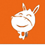 ������app���أ�������1.0.0��׿��app����