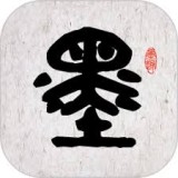 ë�������Ž�ѧ