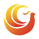 ����ָ��aapp���أ�����ָ��v1.1.6ƻ����app����