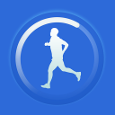 ΪappأΪv21.0.37.300ƻapp