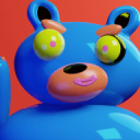 ���浺app���أ����浺2.7.7ƻ����app����