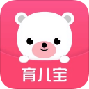 ������ƻ���ֻ���