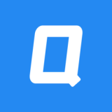 ��Լ�����Ӻ�ͬƽ̨app���أ���Լ�����Ӻ�ͬƽ̨2.6.1��׿��app����