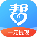 ���˰�app���أ����˰�4.756ƻ����app����