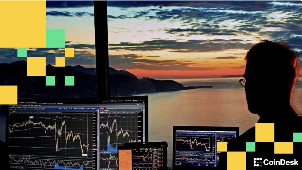 ȭ����ʢ�᣺��ֵ270����Ԫ�ı��رҺ���̫����Ȩ������������