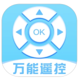 ��������ң�ر�app���أ���������ң�ر�1.0.8��׿��app����