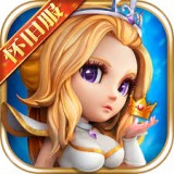 С��������