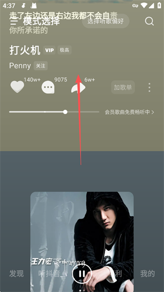 7ef6a3cd3e610af1_600_0.png