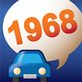 ���ٹ�·1968app���أ����ٹ�·19681.2.2ƻ����app����