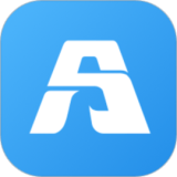 �ٱ���app���أ��ٱ���8.2.1��׿��app����