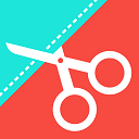 �ֹ���2026app���أ��ֹ���20263.8.1��׿��app����