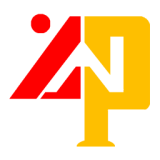 ������Ƹapp���أ�������Ƹ8.80.0��׿��app����