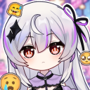 ������Ϸ���app���أ�������Ϸ���1.6.0ƻ����app����