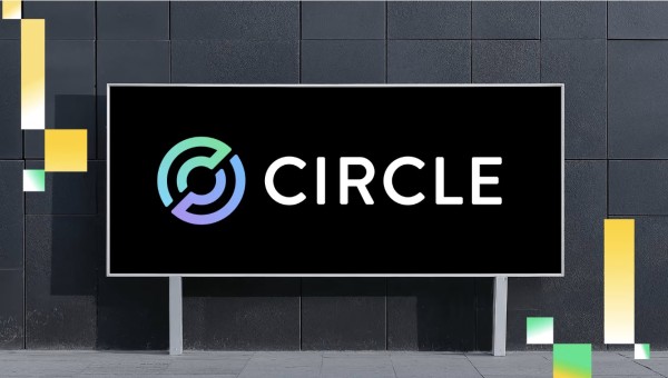 Circle �� USDC �����ڶ��������ٶȳ��� Tether �� USDT