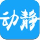 ��������app���أ���������4.0.7ƻ����app����