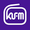 �ṷFMapp���أ��ṷFM4.10.1ƻ����app����