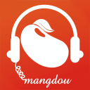 æ������app���أ�æ������3.1.2ƻ����app����