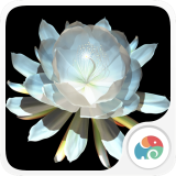 ������app���أ�������1.4.13��׿��app����