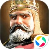 ս��������