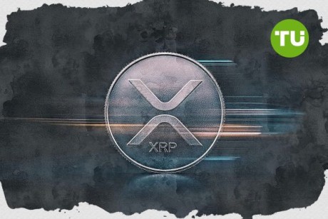 (����Ƚϻ�ĳ���app����)Ϊʲô XRP ���죨12 �� 25 �գ��µ���