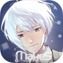 �簲�ҵ�����app���أ��簲�ҵ�����4.41ƻ����app����