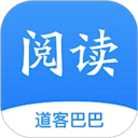 ���ͰͰ�app���أ����ͰͰ�3.4.2��׿��app����