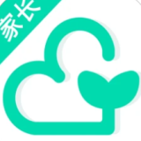 �ҳ��ٷ���app���أ��ҳ��ٷ���3.5.14��׿��app����