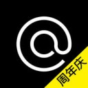 ������app���أ�������3.1.3ƻ����app����