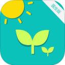 ���⸾��ҽ��app���أ����⸾��ҽ��5.0.0ƻ����app����