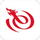 �����̼�����app