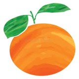 ˮ������