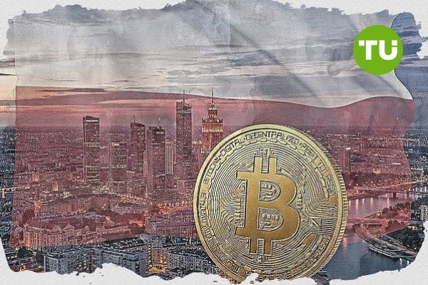 �������������ƽ����ܻ��ҷ�����Ϊ��ȫ����ѹ���˴���