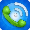 ����ͨѶapp���أ�����ͨѶ3.8ƻ����app����