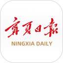 �����ձ�ios��