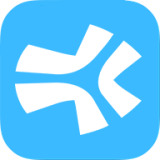 һӦ֮����app���أ�һӦ֮����10.7��׿��app����