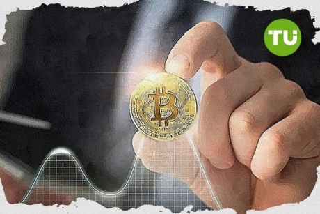 (����ĸ�ƽ̨��)ÿ��Ԥ�⣺���������Կݽߣ����ر��� 88000 ��Ԫ����ͣ�Ͳ�ǰ