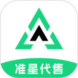 ׼�Ǵ���app���أ�׼�Ǵ���1.2.45��׿��app����