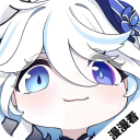 ������app���أ�������1.8ƻ����app����