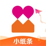 �ٺϽ������°�(�ٺϻ���)