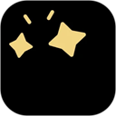 ��Ұapp���أ���Ұ2.38.0��׿��app����