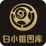 ��С������