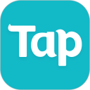 toptopapp���أ�toptop1.0ƻ����app����