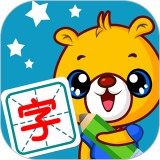 �ͱ�ѧ�������